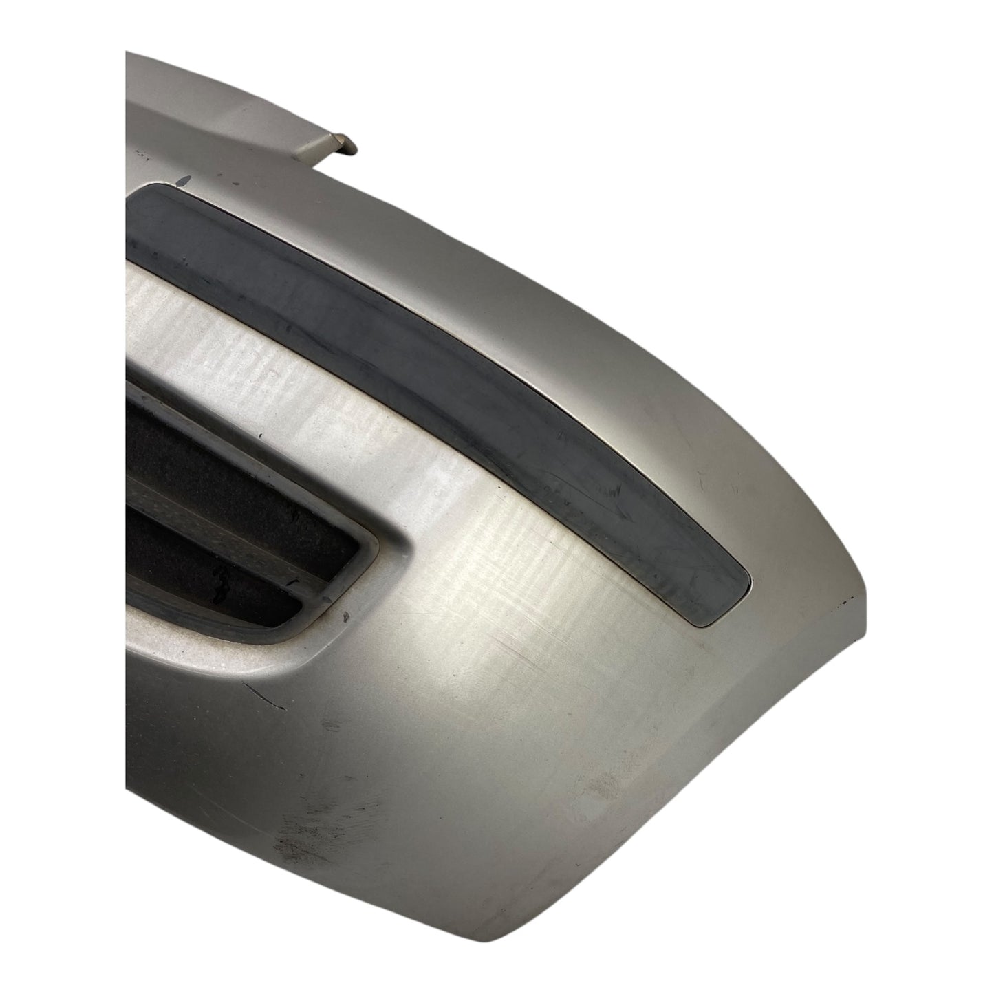 Paraurti Anteriore FIAT PANDA 2 Serie Berlina VAN