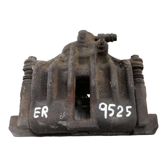 Pinza Freno Anteriore Sinistro LAND ROVER FREELANDER 1 Serie