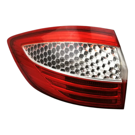 Fanale Stop Esterno Posteriore Sinistro FORD MONDEO 4 Serie SW