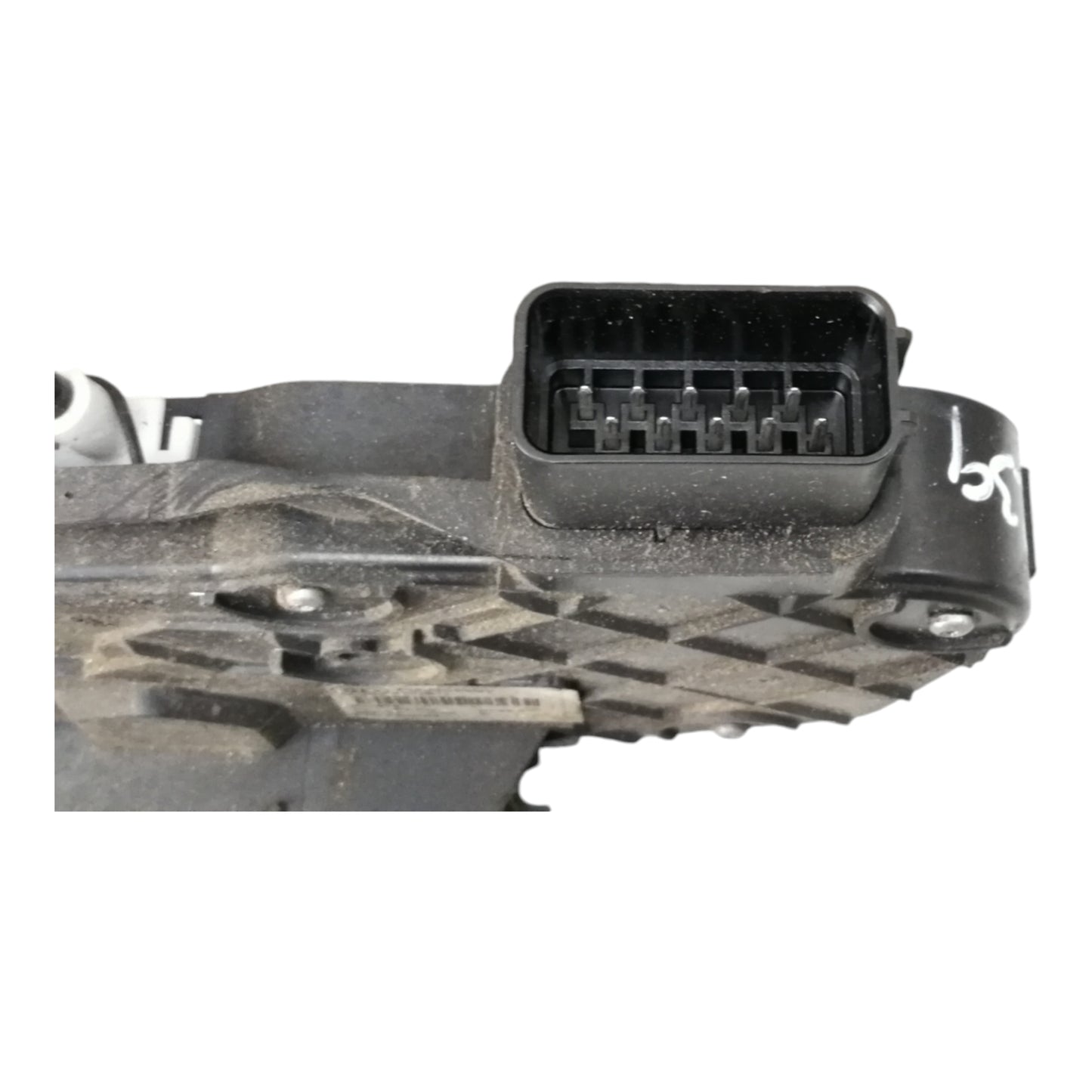 Serratura Porta Anteriore Destro LAND ROVER FREELANDER 2 Serie/DISCOVERY 4