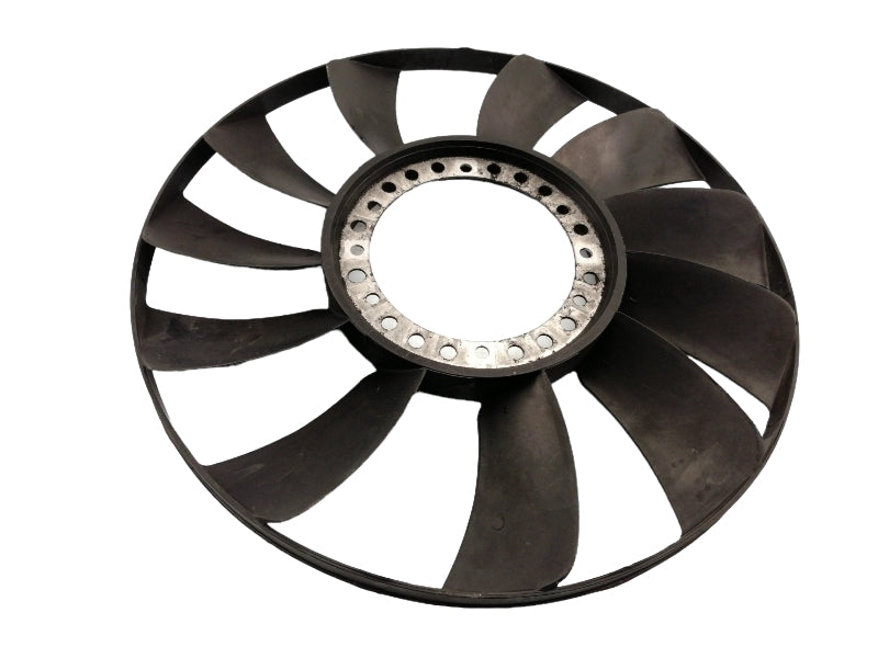 Ventola motore audi a4 - 8e2 8e5 - 1.9 tdi (2000 - 2004) originale
