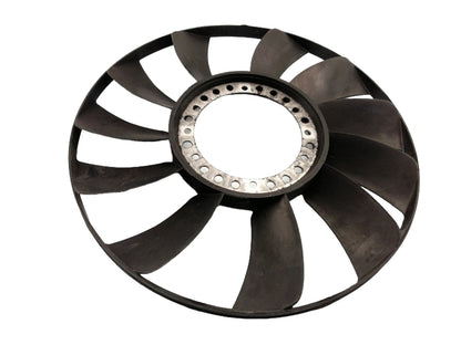 Ventola motore audi a4 - 8e2 8e5 - 1.9 tdi (2000 - 2004) originale