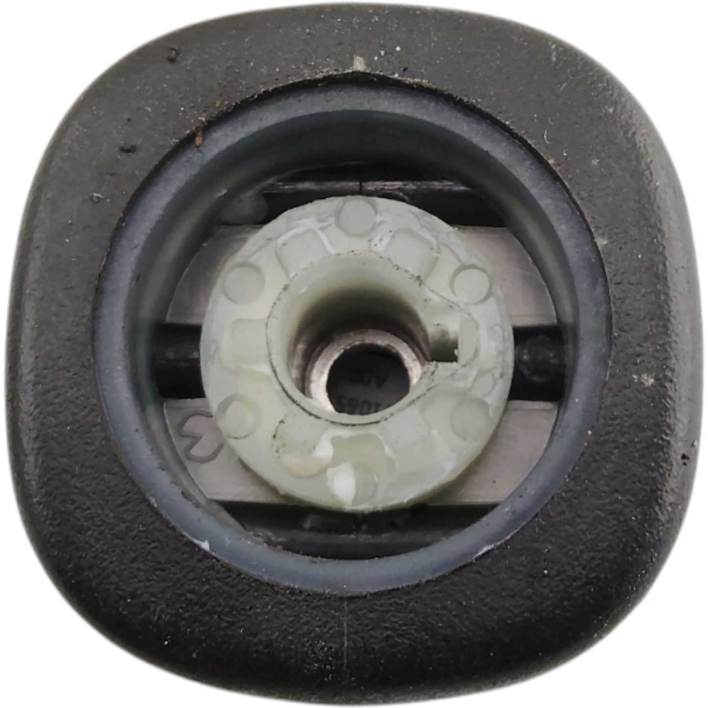 Pomello Leva Cambio Manuale 6 Marce FIAT PANDA 3 Serie 312