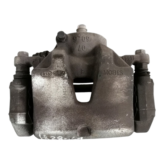 Pinza Freno Anteriore Destro KIA SPORTAGE 4 Serie Benzina Diesel