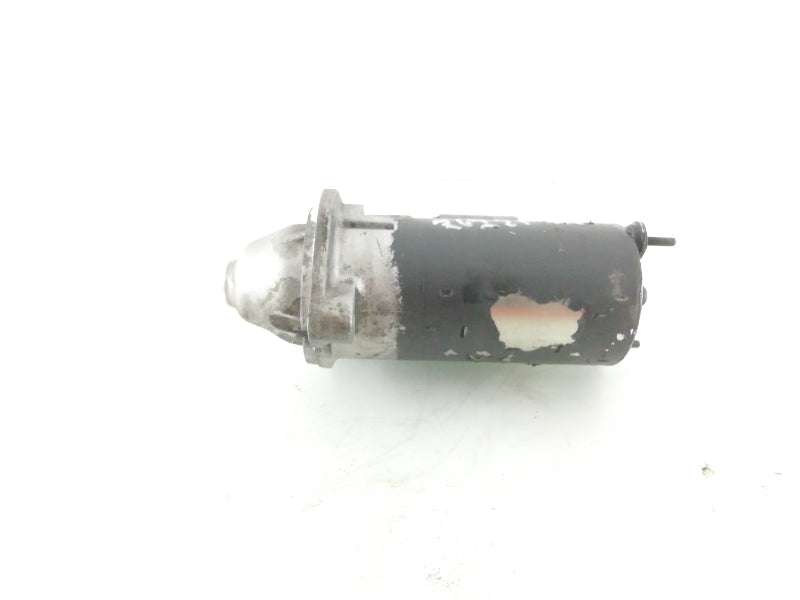 Motorino avviamento audi 80 - 8c2 8c5 - 2.0 (1991 > 1996) bosch 053911023a