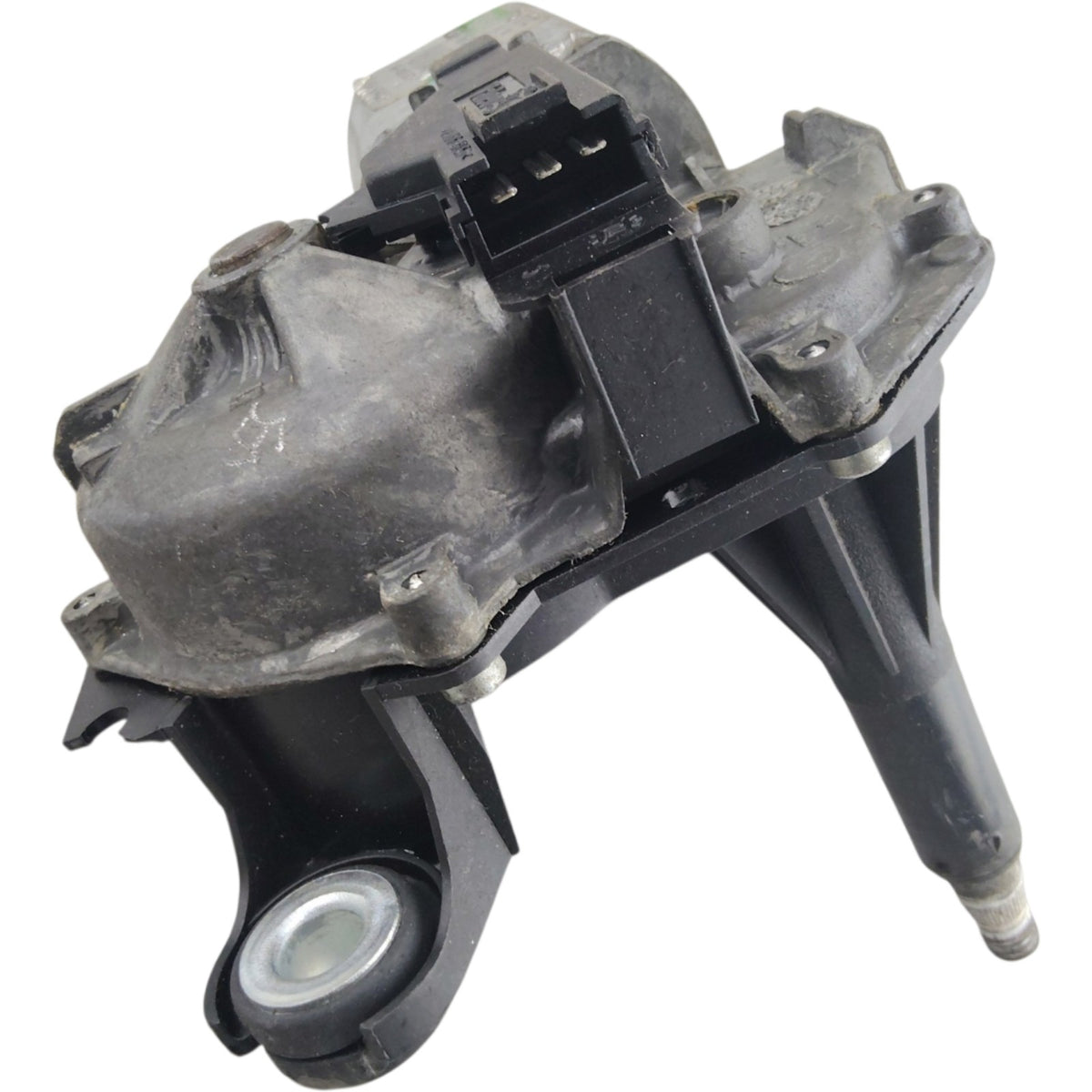 Motorino Tergilunotto OPEL MERIVA A/CORSA C/ASTRA G