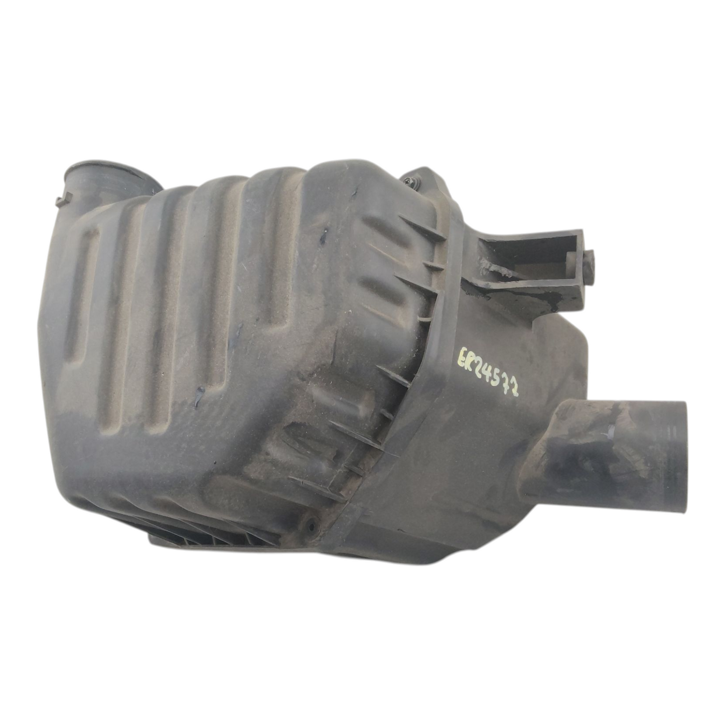 Scatola Filtro Aria CHEVROLET CAPTIVA 1 Serie 2.0 Motore Z20S
