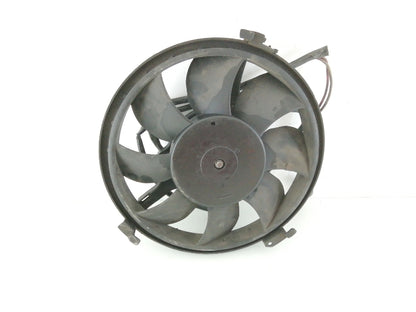 Elettroventola audi a6 4b - 2.5 tdi ( 1997 > 2005 ) 059121301 ventola