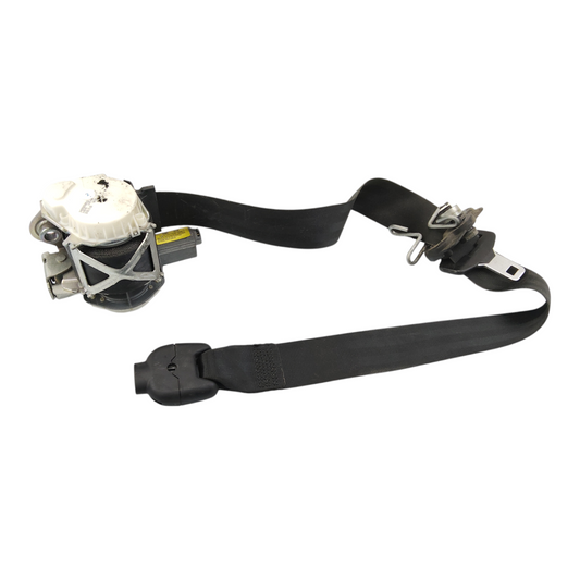 Cintura Sicurezza Sedile Anteriore Sinistro ALFA ROMEO GIULIETTA