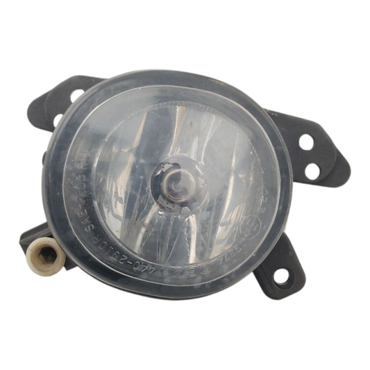 Fendinebbia Anteriore Destro SMART FORTWO COUPE' CABRIO 451