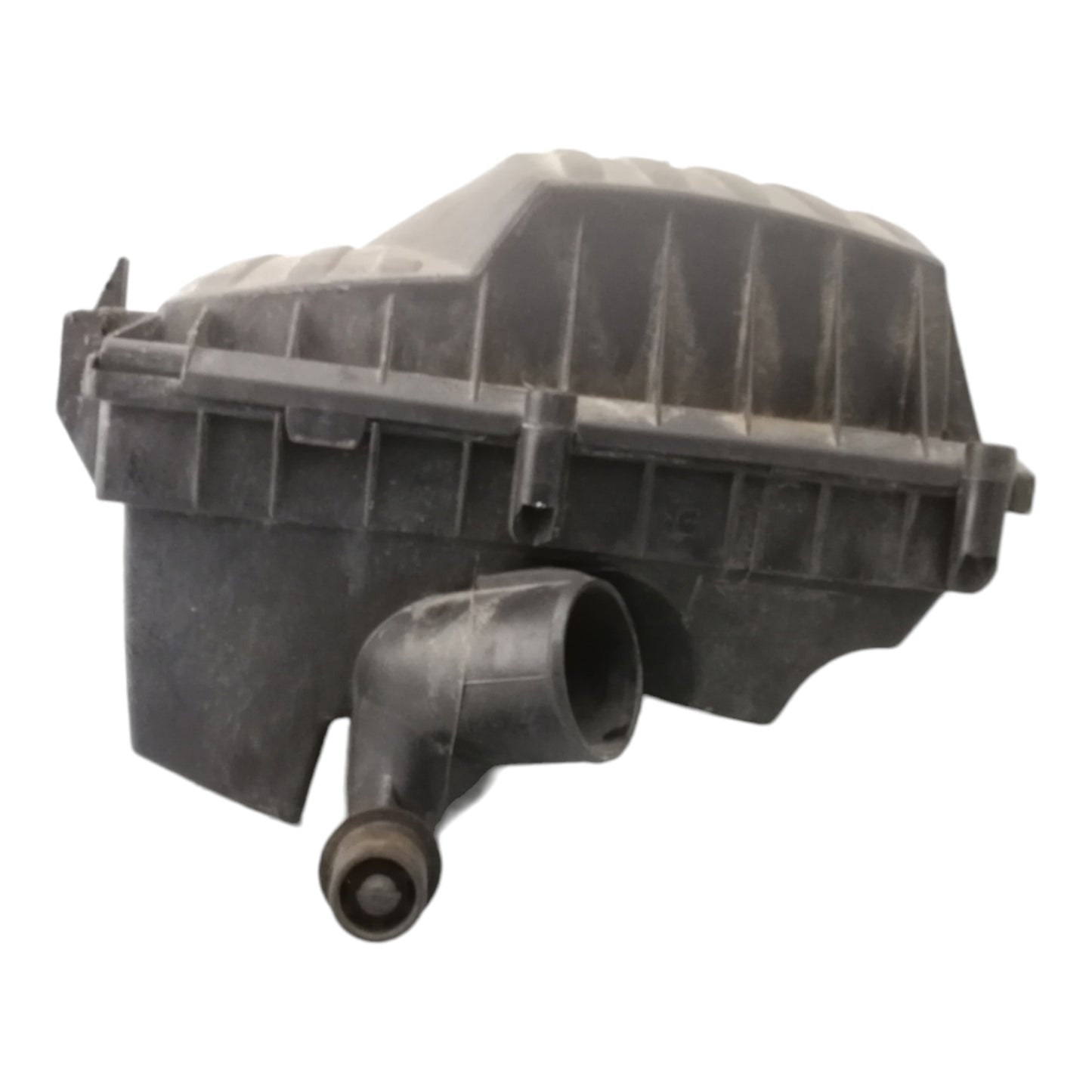 Scatola Filtro Aria OPEL CORSA C Berlina VAN/MERIVA A/TIGRA B Benzina