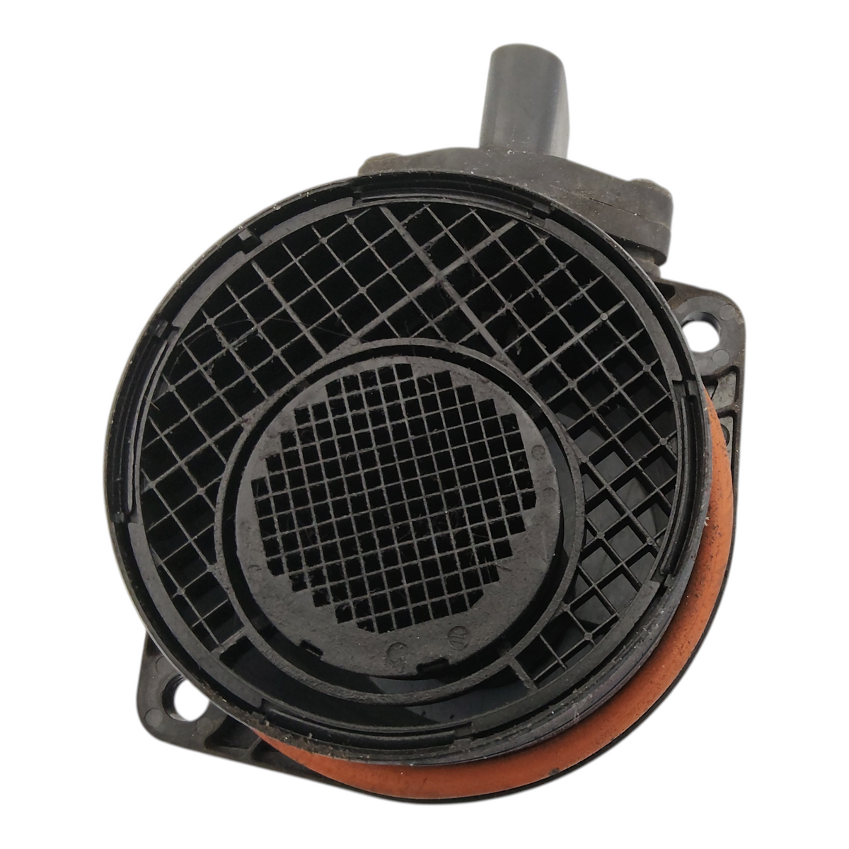 Misuratore Massa Aria Debimetro DODGE JOURNEY 2.0 CRDi Motore BWD