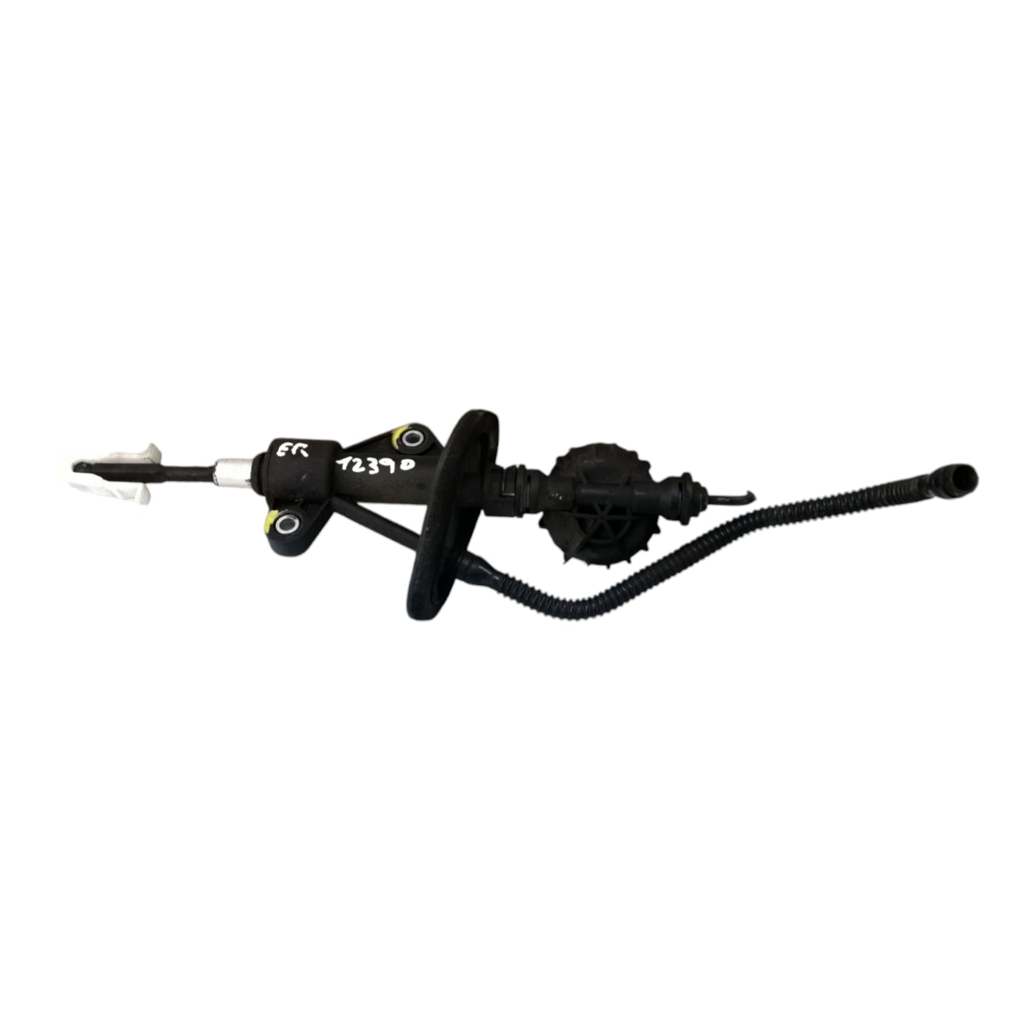 Pompa Frizione CHEVROLET AVEO 3 Serie/TRAX