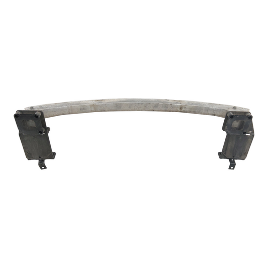 Traversa Paraurti Posteriore RENAULT MEGANE 2 Serie Berlina SW Cabrio