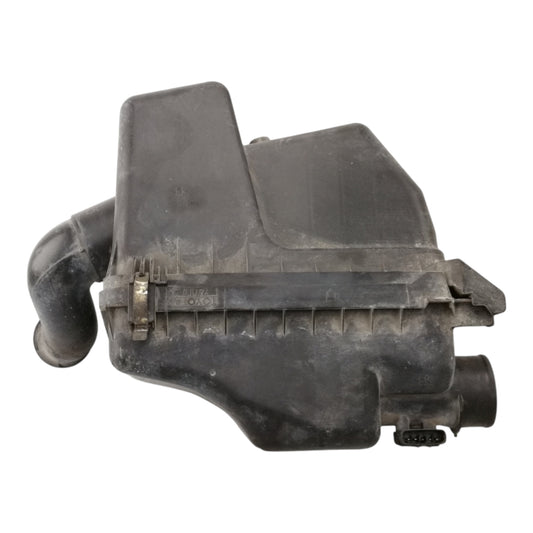 Scatola Filtro Aria TOYOTA RAV 4 2 Serie 2.0 Diesel MOTORE 1CDFTV