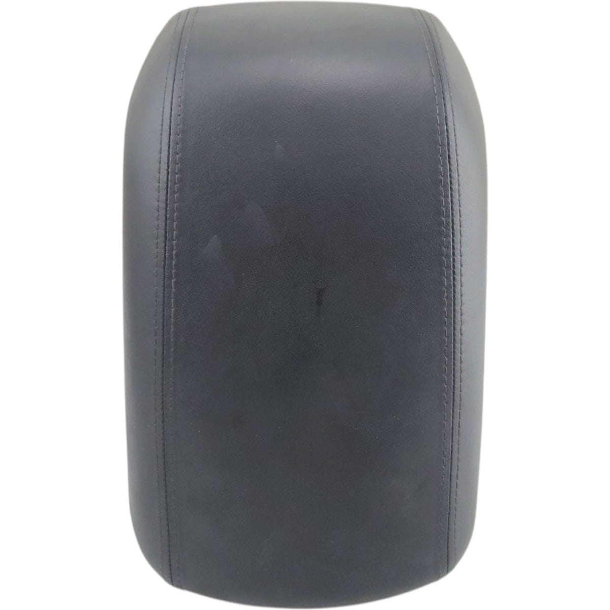 Bracciolo Console Centrale HYUNDAI IX35