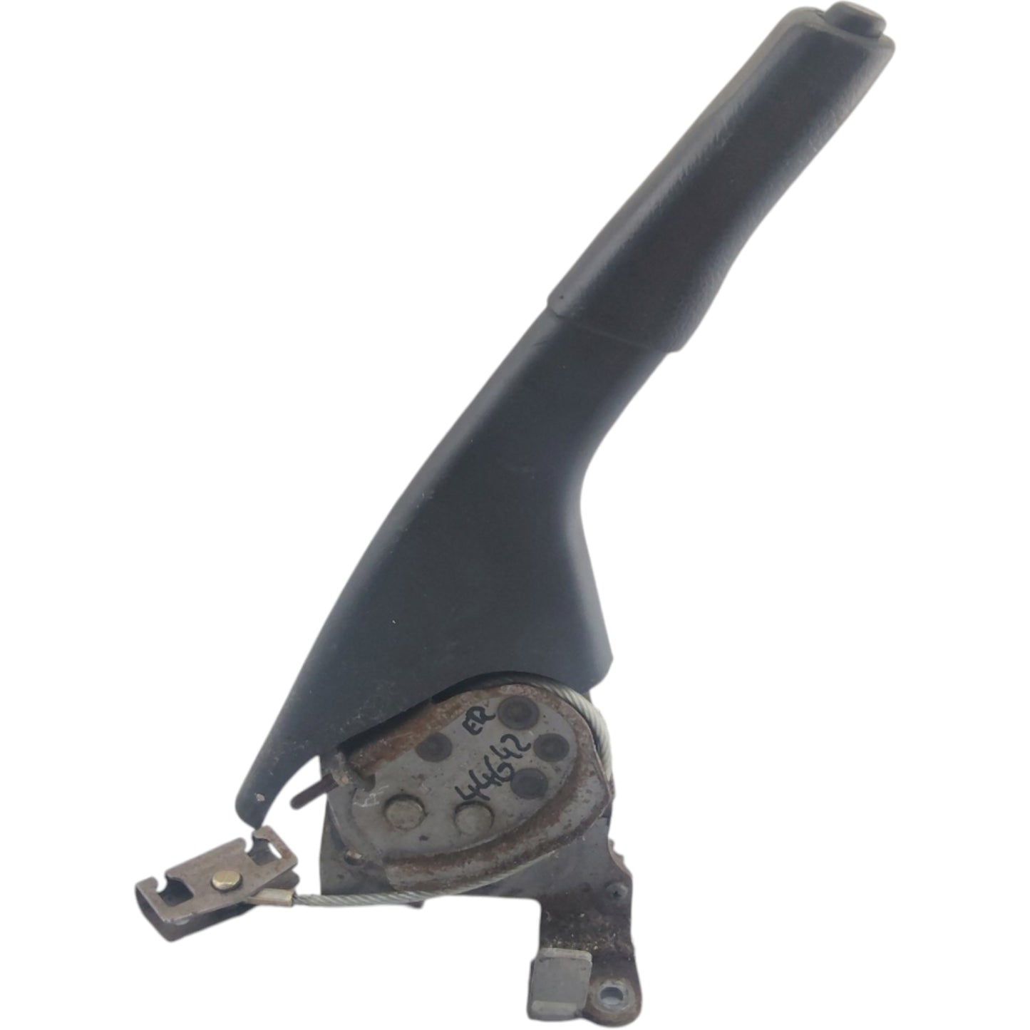 Leva Freno A Mano Posteriore RENAULT MODUS/CLIO 3 Serie