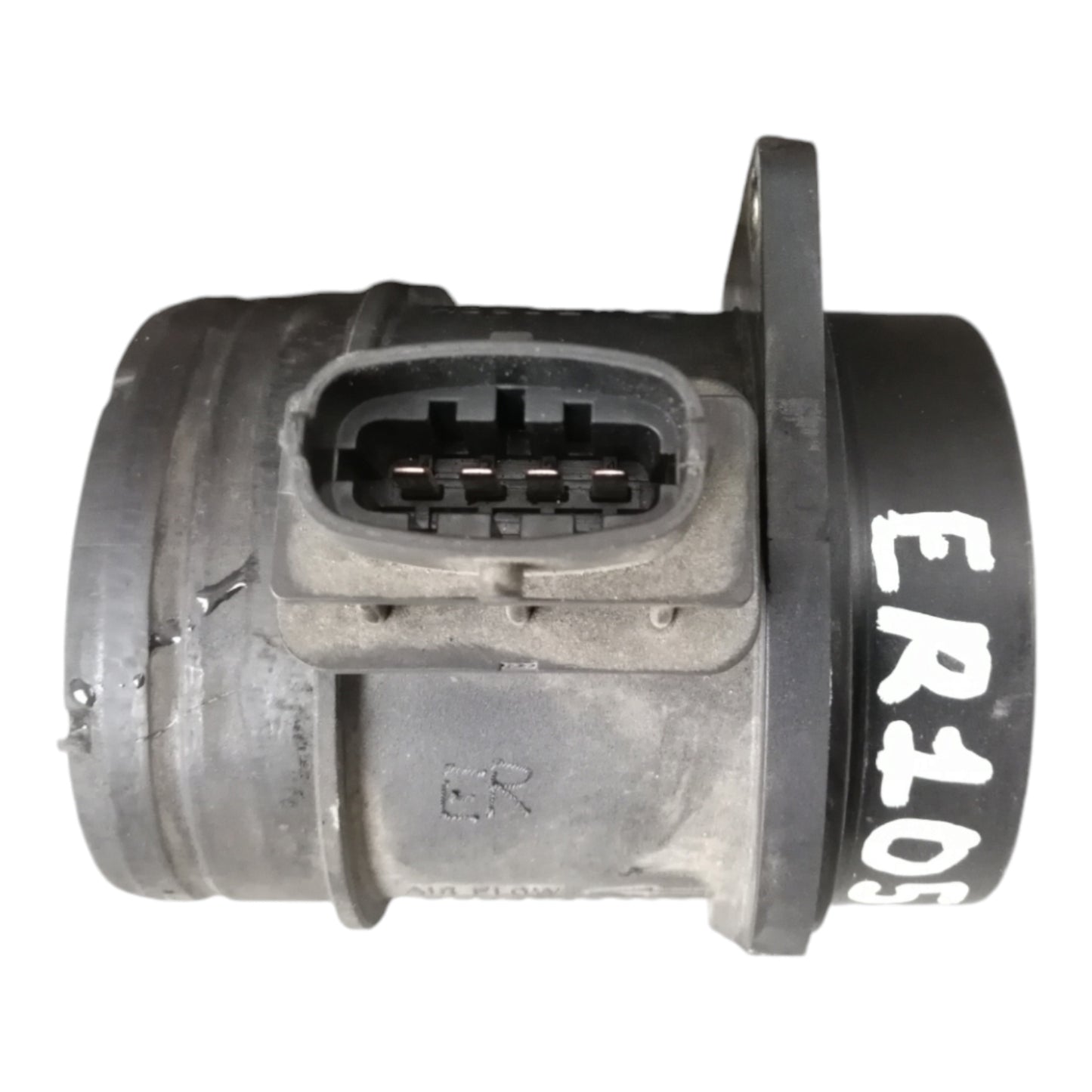 Misuratore Massa Aria Debimetro FIAT GRANDE PUNTO 1.3 Diesel 199A2000