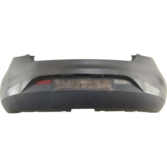 Paraurti Posteriore con Sensori FIAT BRAVO 2 Serie