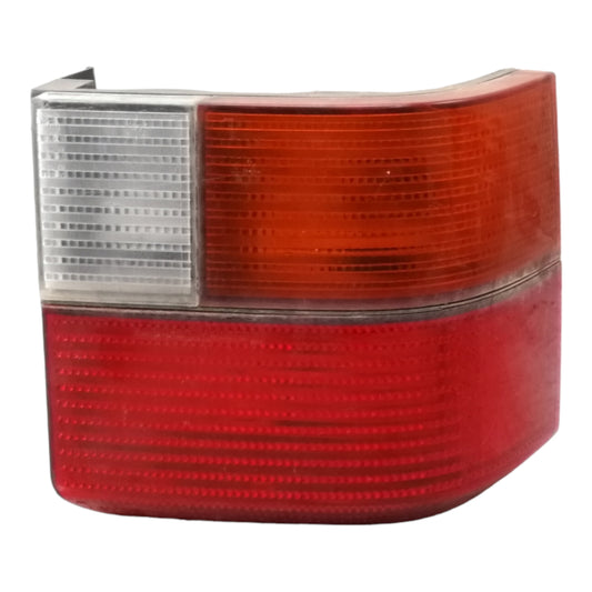 Fanale Stop Posteriore Sinistro VOLKSWAGEN TRANSPORTER T4