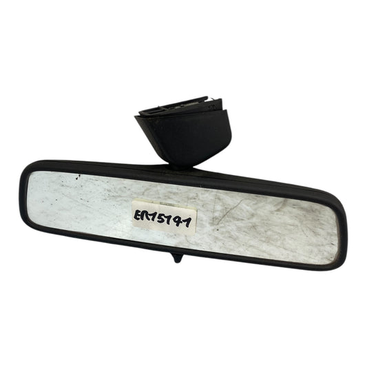 Specchietto Retrovisore Interno OPEL MERIVA A/VECTRA C/SIGNUM