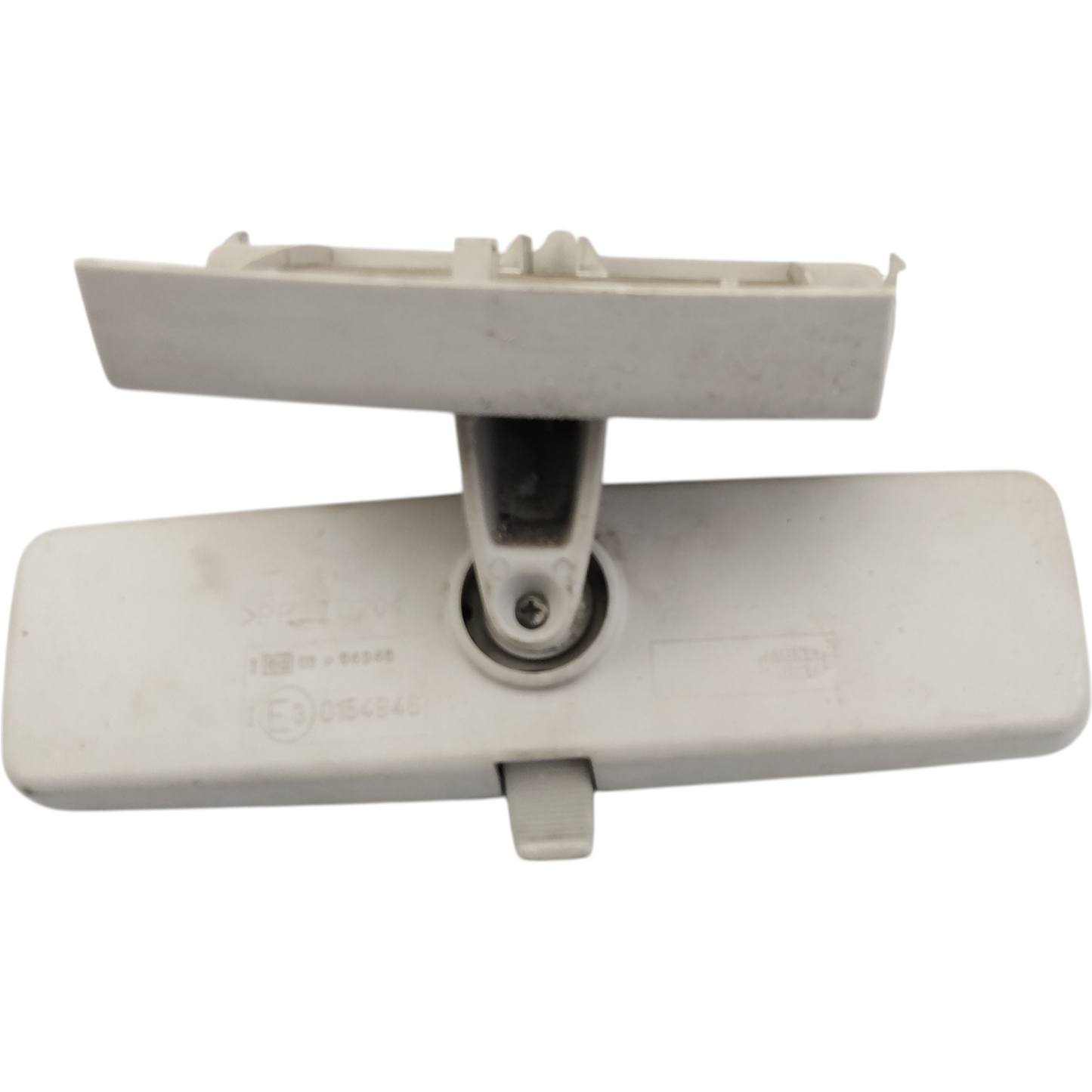Specchietto Retrovisore Interno FIAT IDEA