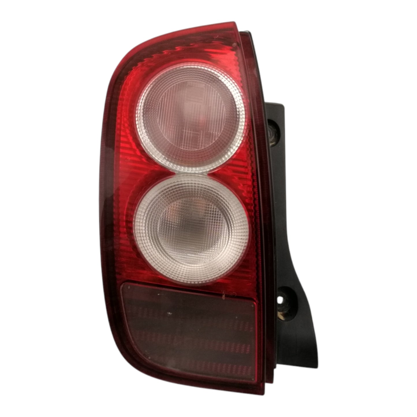 Fanale Stop Posteriore Sinistro NISSAN MICRA 3 Serie/MICRA CC