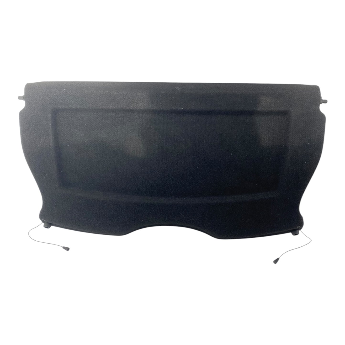 Cappelliera Ripiano Copertura Vano Bagagli FORD FUSION