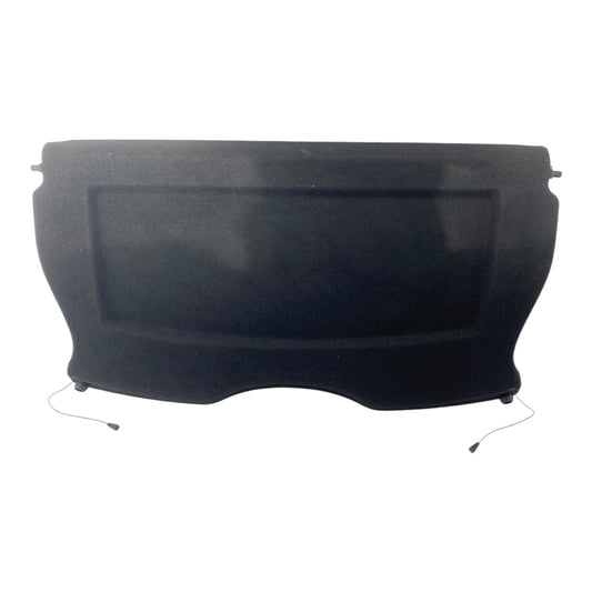 Cappelliera Ripiano Copertura Vano Bagagli FORD FUSION
