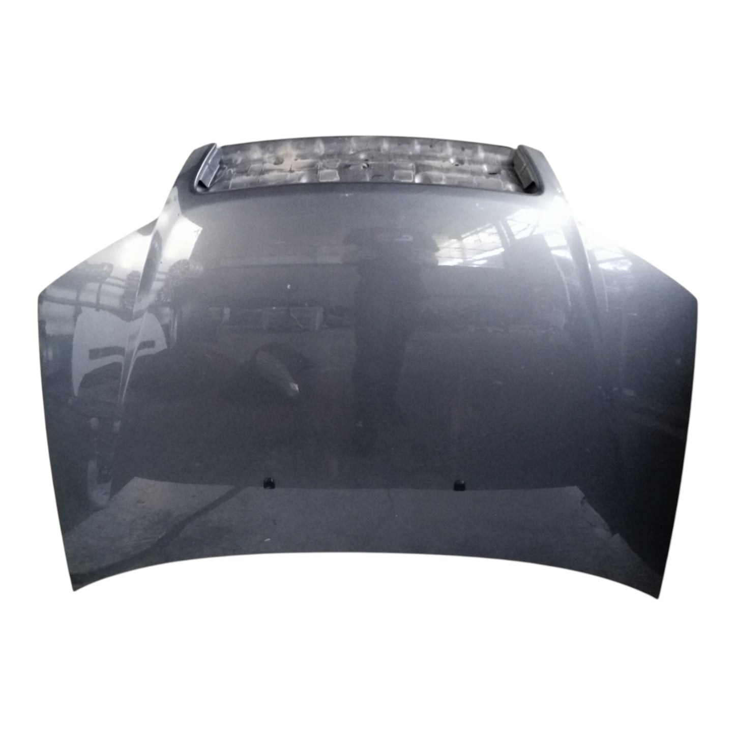 Cofano Anteriore FIAT PUNTO 2 Serie 188 Berlina VAN