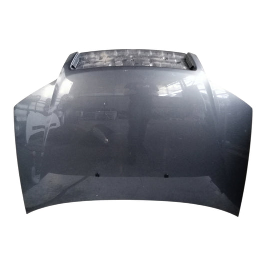 Cofano Anteriore FIAT PUNTO 2 Serie 188 Berlina VAN