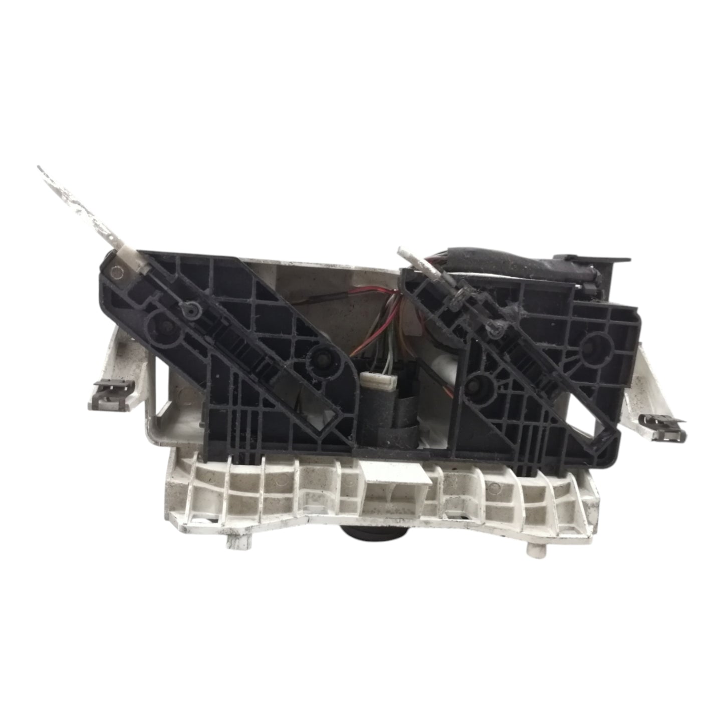 Modulo Comando Clima FIAT PUNTO 2 Serie