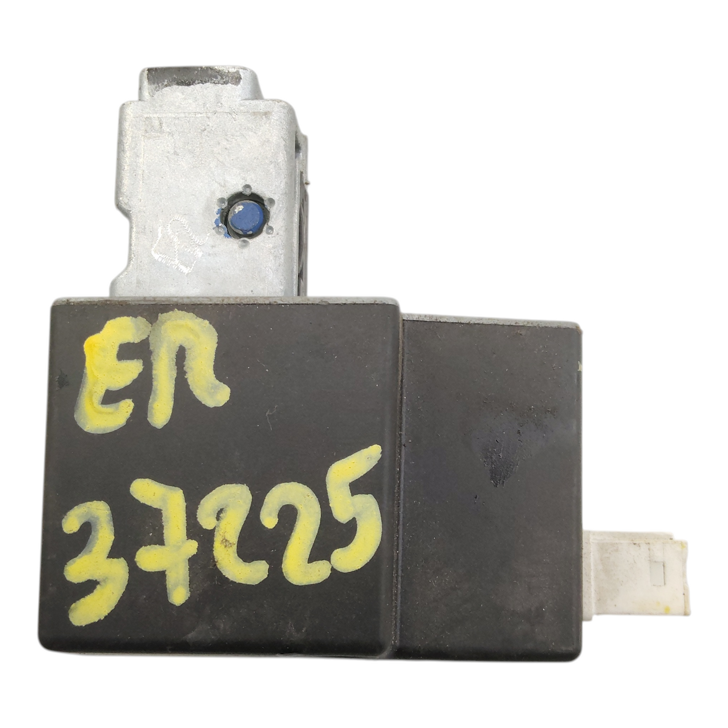 Bloccasterzo Elettrico CITROEN C4 PICASSO 2 Serie
