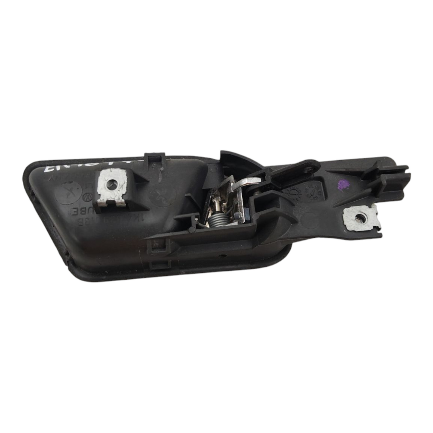 Maniglia Porta Interno Posteriore Sinistro VOLKSWAGEN GOLF 5 Serie