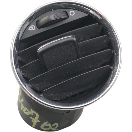 Bocchetta Aria Cruscotto Anteriore Sinistro PEUGEOT 308 1 Serie