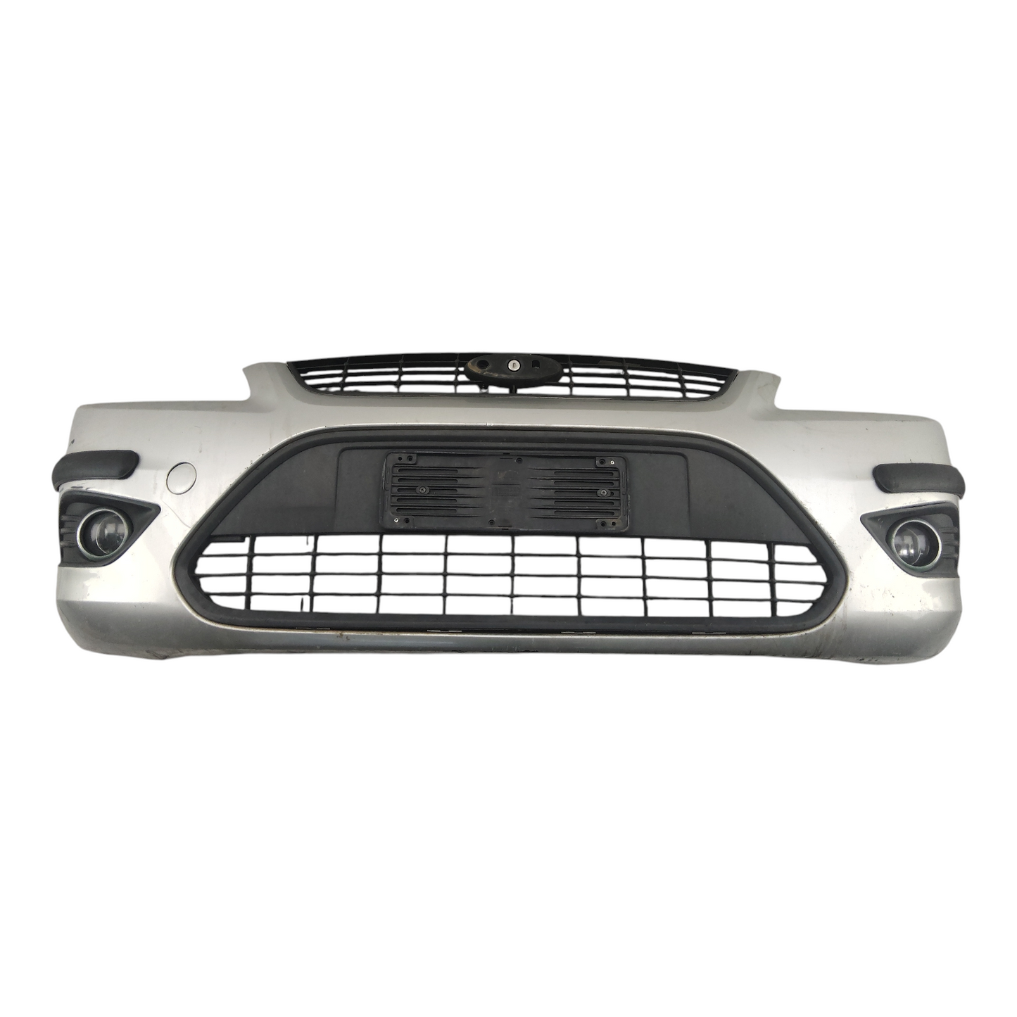Paraurti Anteriore FORD FOCUS 3 Serie Berlina Sw
