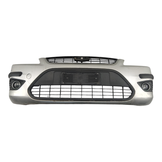 Paraurti Anteriore FORD FOCUS 3 Serie Berlina Sw
