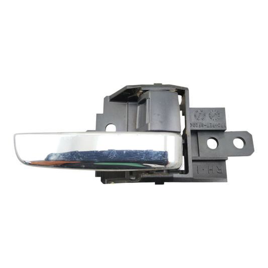 Maniglia Porta Interno Posteriore Destro MITSUBISHI ASX 1 Serie