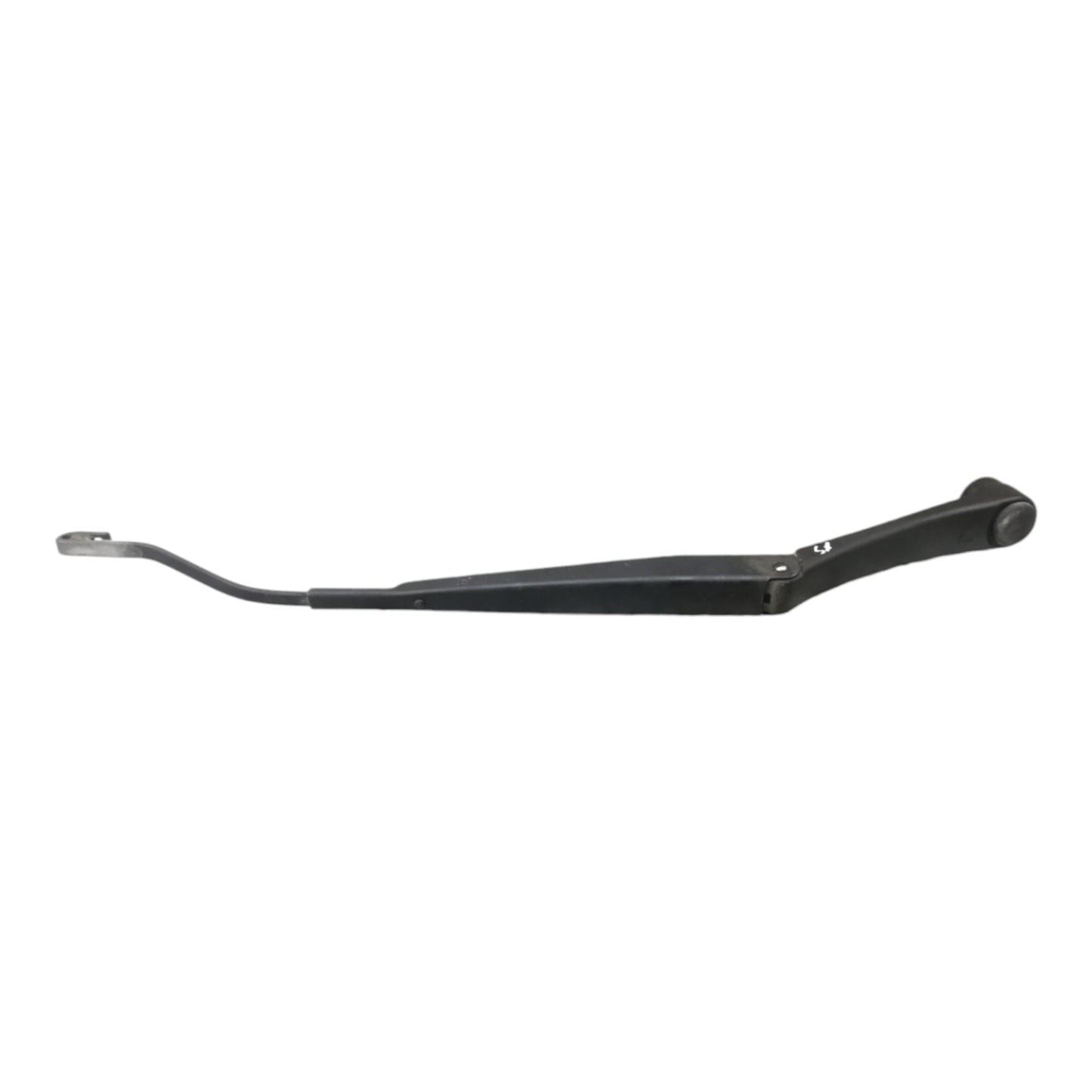 Braccio Tergicristallo Parabrezza Sinistro HYUNDAI I10 1 Serie