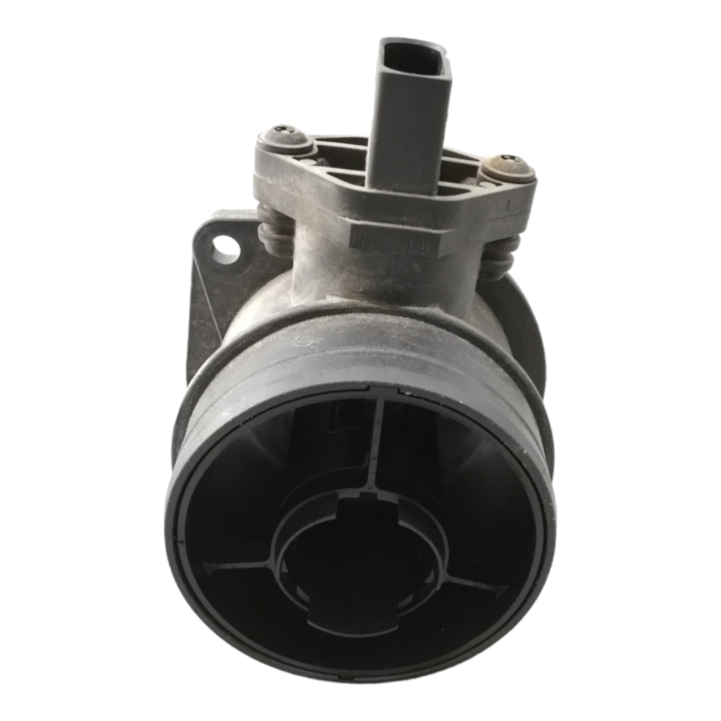Misuratore Massa Aria Debimetro DODGE CALIBER/JOURNEY 2.0 Diesel