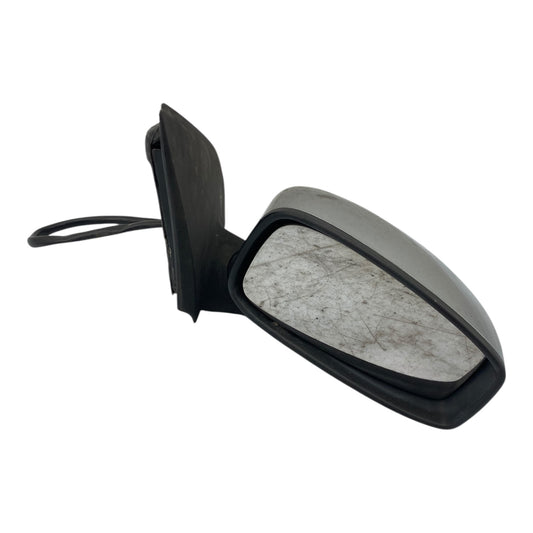 Specchietto Retrovisore Esterno Anteriore Destro FIAT STILO 5 Porte