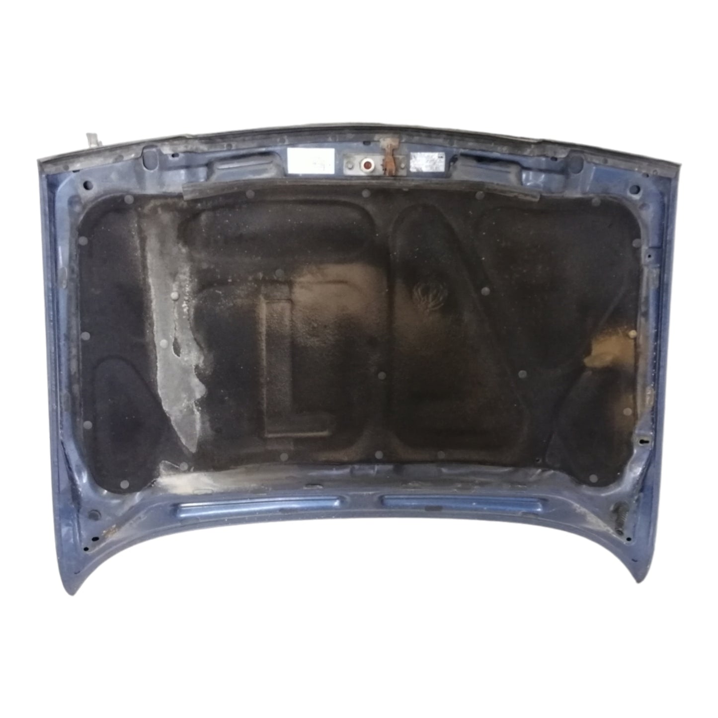 Cofano Anteriore LANCIA DEDRA 1 2 Serie Berlina SW