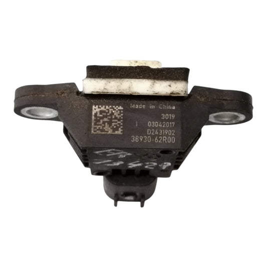 Sensore Airbag Laterale Anteriore Sinistro SUZUKI IGNIS 3 Serie