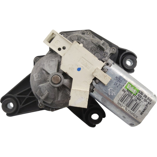 Motorino Tergilunotto RENAULT CLIO 3 Serie/TWINGO 2 Serie