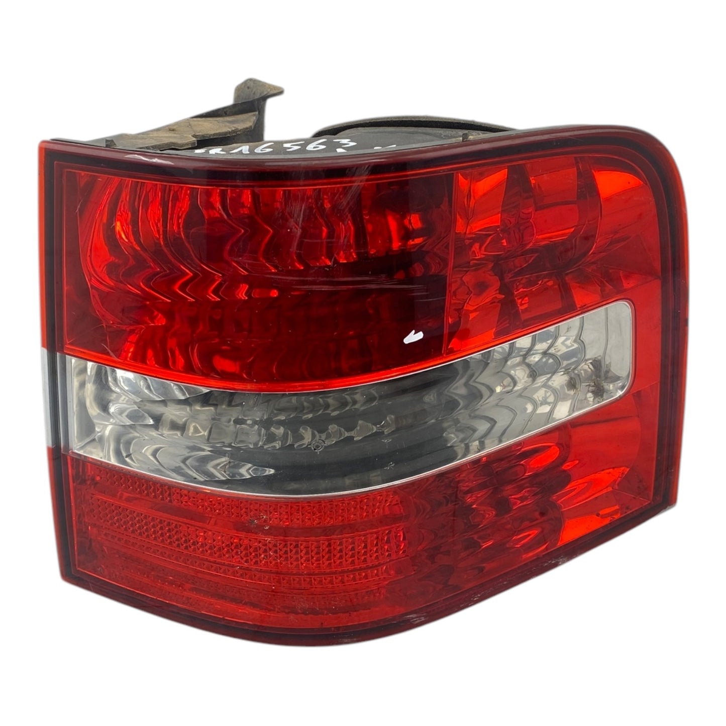 Fanale Stop Esterno Posteriore Destro FIAT STILO SW Station Wagon