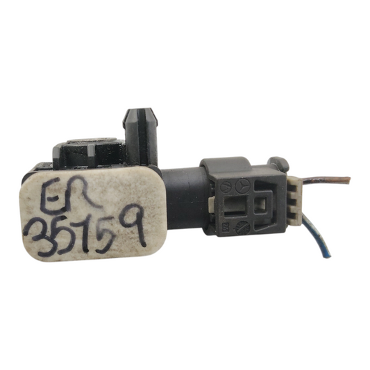 Sensore Airbag Crash Urto MERCEDES CLASSE B W246