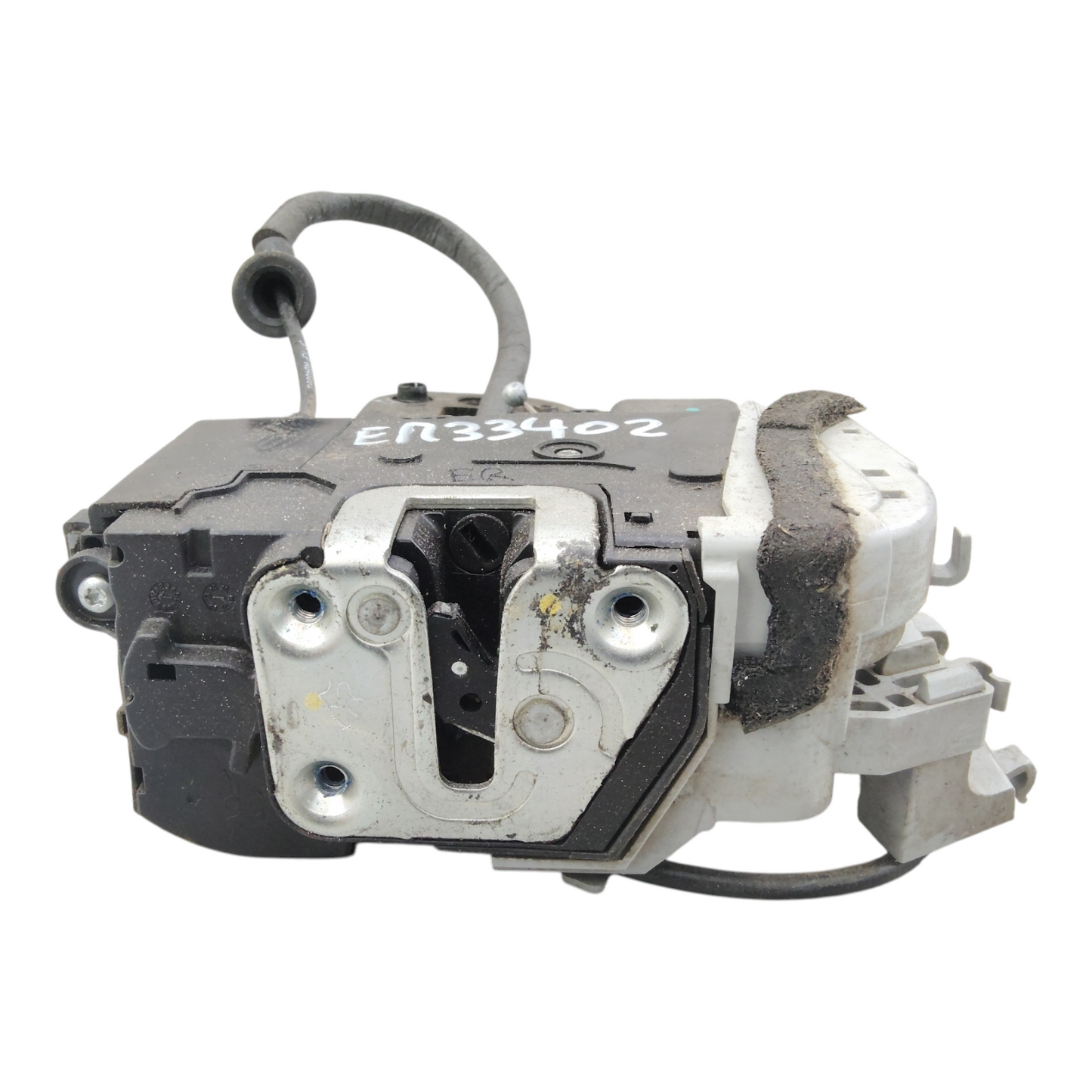 Serratura Porta Anteriore Destro HYUNDAI IX20
