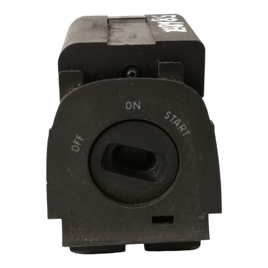 Blocchetto Avvviamento FIAT CROMA 2 Serie Station Wagon