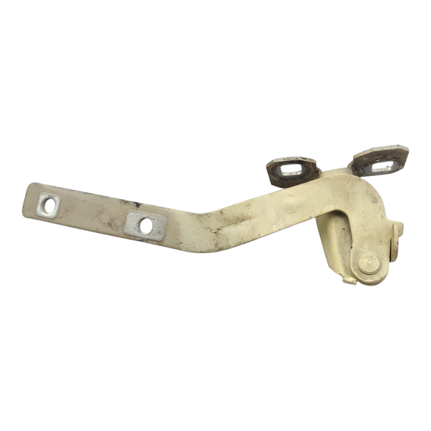 Cerniera Cofano Anteriore Sinistro FIAT PANDA 2 Serie