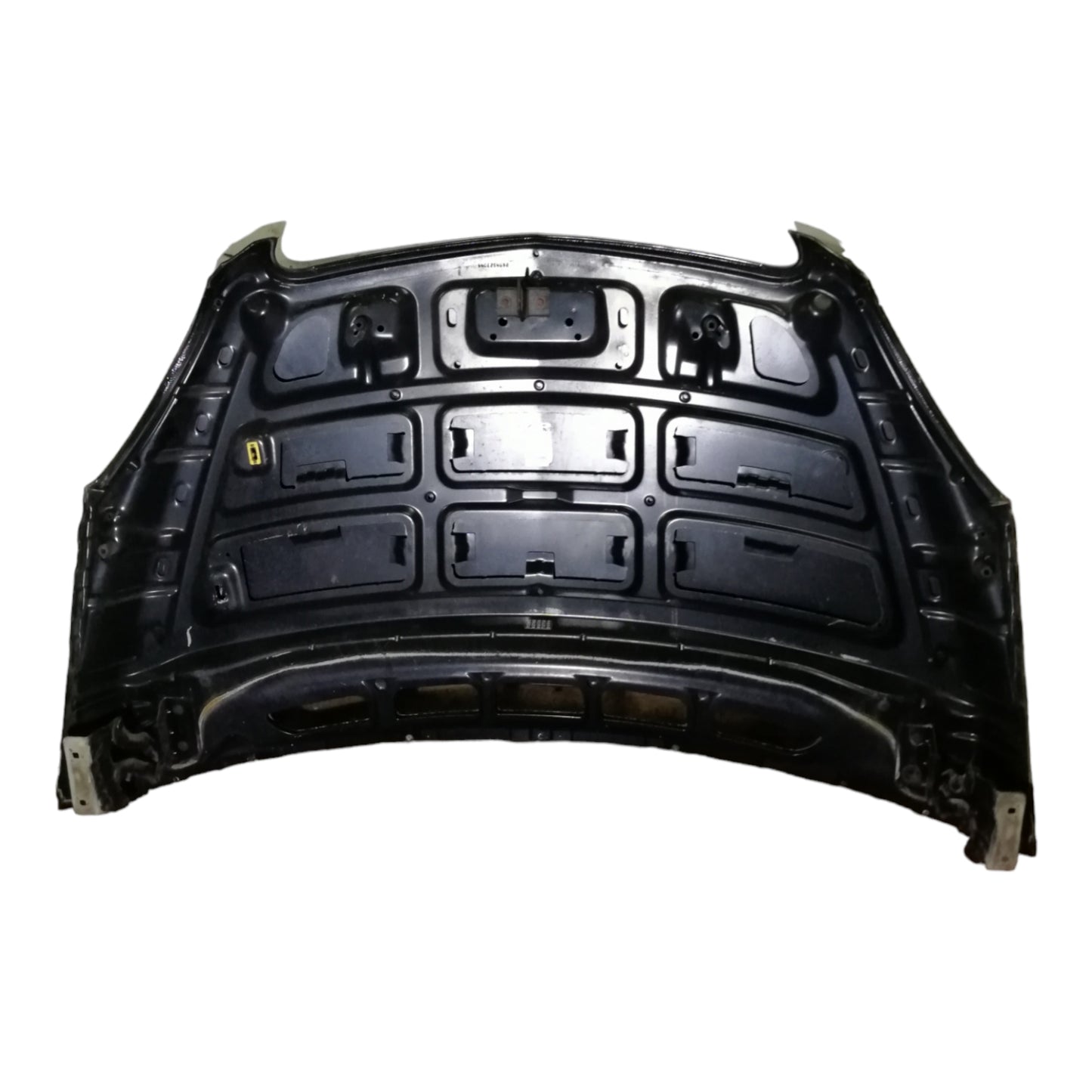 Cofano Anteriore MERCEDES CLASSE B W245 Berlina 5 Porte